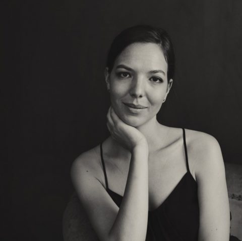 MARCO BIAGI AWARD International Association of Labour Law Journals